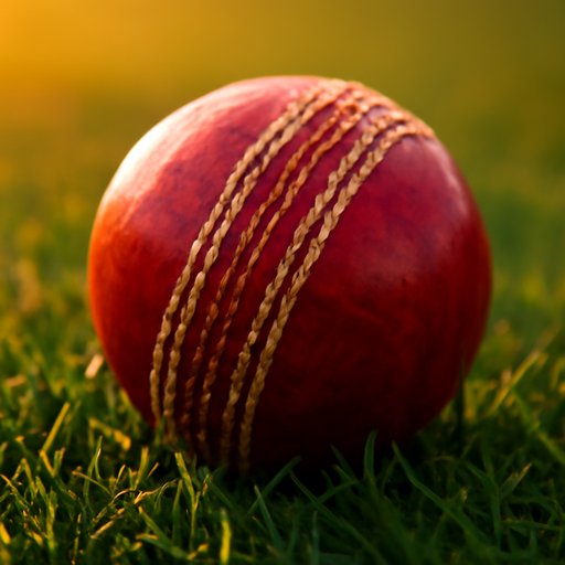 tkv11 লাইভ স্কোরবোর্ড মোবাইল দৃশ্য