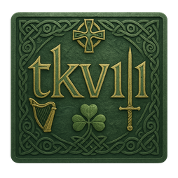 tkv11 অডস বোর্ডের কাছ থেকে দেখা